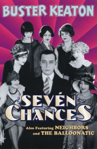 seven-chances-1925