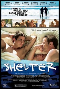 shelter-2007