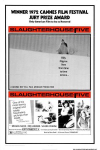 slaughterhouse-five-1972
