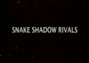 snake-shadow-rivals-1975