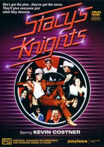 stacys-knights-1983