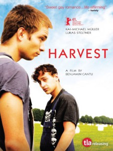 stadt-land-fluss-aka-harvest-2011