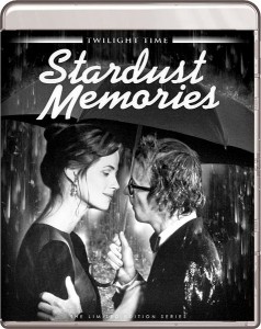 stardust-memories-1980