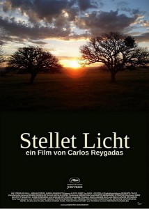 stellet-licht-aka-silent-light-2007