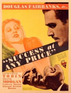 success-at-any-price-1934