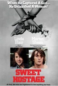 sweet-hostage-1975