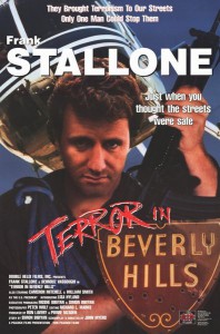 terror-in-beverly-hills-1989