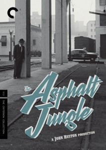 the-asphalt-jungle-1950