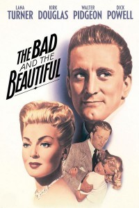 the-bad-and-the-beautiful-1952
