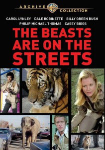 the-beasts-are-on-the-streets-1978