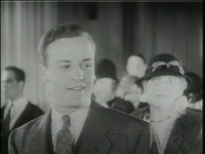 the-big-chance-1933-1