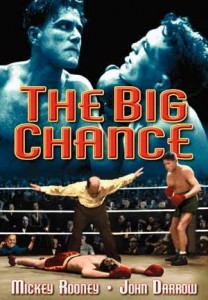 the-big-chance-1933