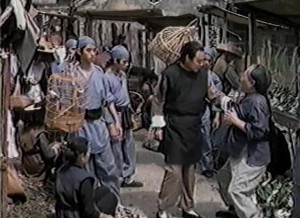 the-boatman-fighters-aka-hai-do-zhang-bao-zhai-1975-1