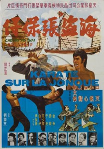 the-boatman-fighters-aka-hai-do-zhang-bao-zhai-1975