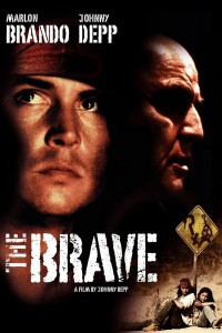 the-brave-1997