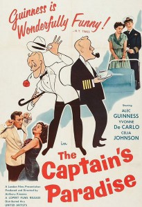 the-captains-paradise-1953
