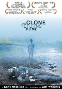 the-clone-returns-home-2008