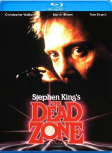 the-dead-zone-1983
