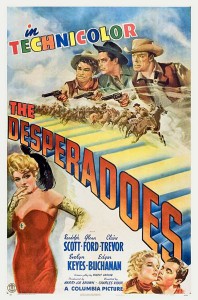 the-desperadoes-1943
