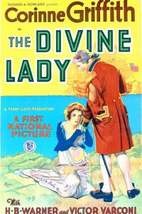 the-divine-lady-1929