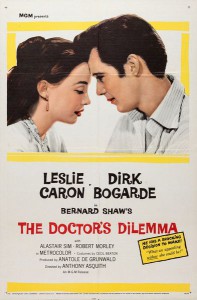 the-doctors-dilemma-1958