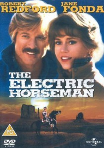 the-electric-horseman-1979