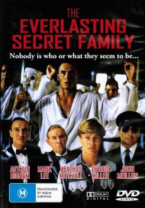 the-everlasting-secret-family-1988