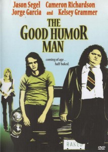 the-good-humor-man-2005