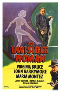 the-invisible-woman-1940
