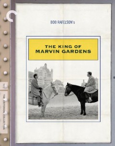 the-king-of-marvin-gardens-1972