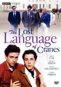 the-lost-language-of-cranes-1991