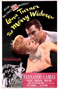the-merry-widow-1952