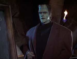 the-munsters-scary-little-christmas-1996-1