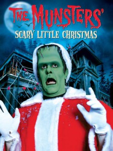 the-munsters-scary-little-christmas-1996