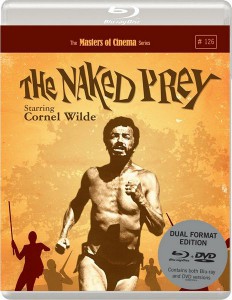 the-naked-prey-1965