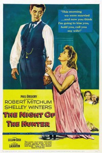the-night-of-the-hunter-1955