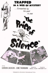 the-price-of-silence-1959