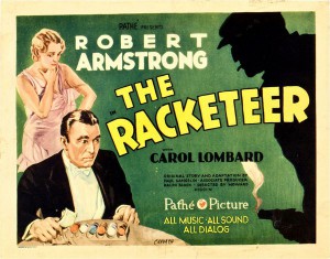the-racketeer-1929