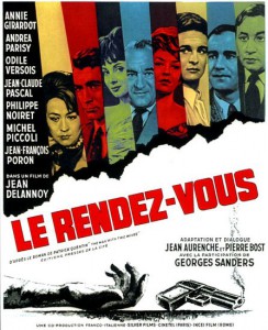 the-rendezvous-aka-le-rendez-vous-1961