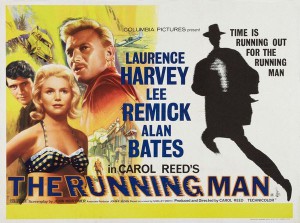 the-running-man-1963