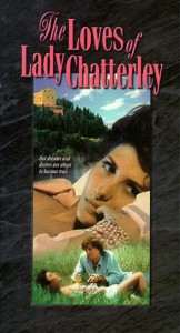 the-story-of-lady-chatterley