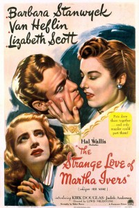 the-strange-love-of-martha-ivers-1946