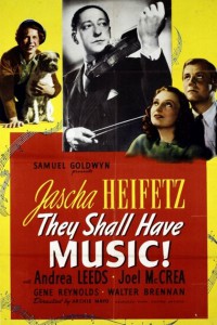 they-shall-have-music-1939