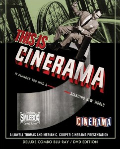 this-is-cinerama-1952