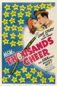 thousands-cheer-1943