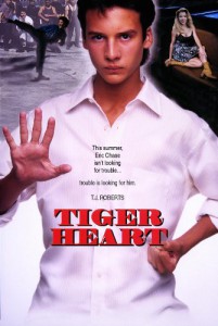 tiger-heart-1996