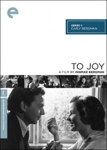 to-joy-1950