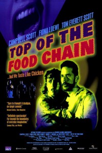 top-of-the-food-chain-1999