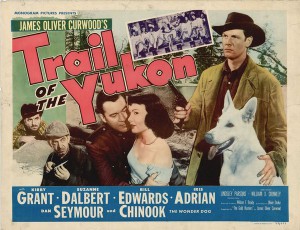 trail-of-the-yukon-1949