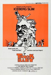trick-baby-1972